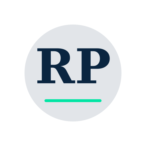 Red Park Air Duct Services logo